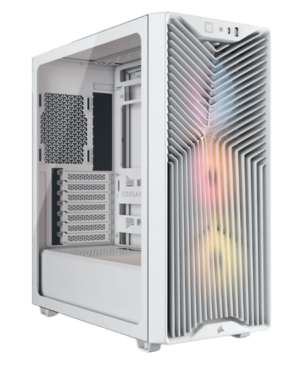 image-removebg-preview_20-105-1-3 מארז Corsair 3200D RS ARGB Mid Tower ATX White