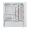 image-removebg-preview_20-106- מארז Corsair 3200D RS ARGB Mid Tower ATX White