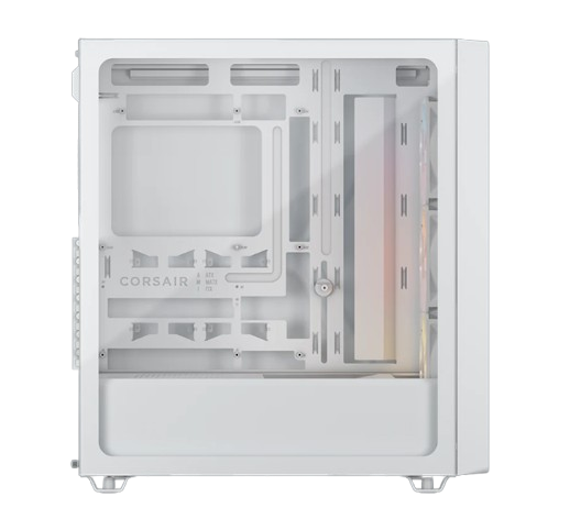 image-removebg-preview_20-106- מארז Corsair 3200D RS ARGB Mid Tower ATX White