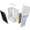 image-removebg-preview_20-107- מארז Corsair 3200D RS ARGB Mid Tower ATX White
