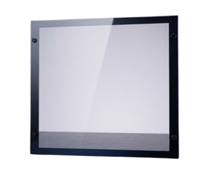 image-removebg-preview_20-109-1-3 זכוכית למארז AX1000
