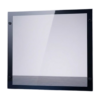 image-removebg-preview_20-109-1-4 זכוכית למארז AX1000