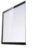 image-removebg-preview_20-110-1-4 זכוכית למארז CX MIRROR