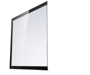 image-removebg-preview_20-111-1-4 זכוכית למארז VCX100M RGB ELITE