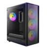 image-removebg-preview_20-112-1-5 מארז Antec VX510 ARGB Mid-Tower Gaming Case ATX 4X120nn ARGB Fans