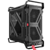 image-removebg-preview_20-172-1-3 מארז שחור ידיות InfiniRail בלי מאווררים Corsair WARTH Mid Tower