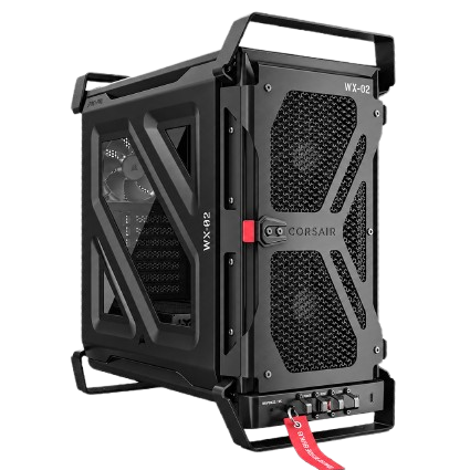 image-removebg-preview_20-172-1-4 מארז שחור ידיות InfiniRail בלי מאווררים Corsair WARTH Mid Tower