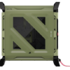 image-removebg-preview_20-173- מארז Corsair WARTHOG OLIVE DRAB Mid Tower Case