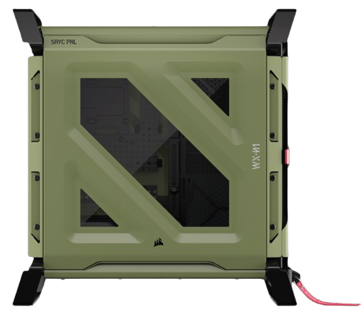 image-removebg-preview_20-173-1-1 מארז Corsair WARTHOG OLIVE DRAB Mid Tower Case