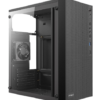 image-removebg-preview_20-33-1-4 מארז Antec ST10M TG Mini Tower Micro-Atx Black Glass Side Panel