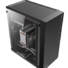 image-removebg-preview_20-34-1-1 מארז Antec ST10M TG Mini Tower Micro-Atx Black Glass Side Panel