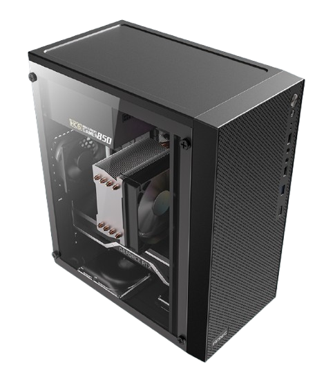 image-removebg-preview_20-34-1-1 מארז Antec ST10M TG Mini Tower Micro-Atx Black Glass Side Panel