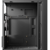 image-removebg-preview_20-36-1-1 מארז Antec ST10M TG Mini Tower Micro-Atx Black Glass Side Panel