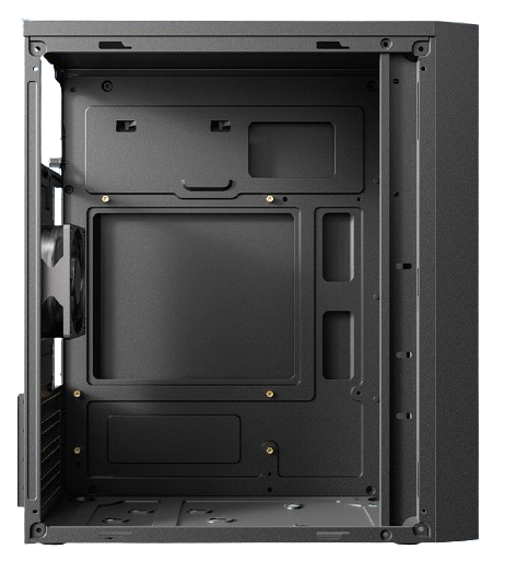 image-removebg-preview_20-36-1-1 מארז Antec ST10M TG Mini Tower Micro-Atx Black Glass Side Panel