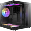 image-removebg-preview_20-37-1-4 מארז Antec VCX10M ARGB Mini Tower Micro-Atx 5XARGB 120mm Fan