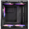 image-removebg-preview_20-38-1-1 מארז Antec VCX10M ARGB Mini Tower Micro-Atx 5XARGB 120mm Fan