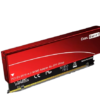 image-removebg-preview_20-5-1-4 כרטיס הרחבה PCIe x16 to M.2 Adapter w/HS Support 2280 M.2