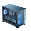image-removebg-preview_20-62-1-1 מארז Antec Flux M Mid Tower Micro-ATX ARGB Type-C 3.2