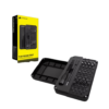image-removebg-preview_20-66-1-3 סט כלי עבודה CORSAIR PC DIY Precision Toolkit with Screwdriver