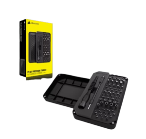 image-removebg-preview_20-66-1-3 סט כלי עבודה CORSAIR PC DIY Precision Toolkit with Screwdriver