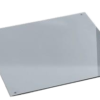 זכוכית צד למארז ANTEC AX22 ELITE