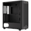 ngfgfnnfg_1600x-1 מארז Corsair 480T Airflow Tempered Glass Mid-Tower E-ATX Black