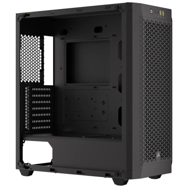 ngfgfnnfg_1600x-1 מארז Corsair 480T Airflow Tempered Glass Mid-Tower E-ATX Black