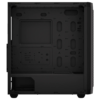 ngfngffgngf_1600x-1 מארז Corsair 480T Airflow Tempered Glass Mid-Tower E-ATX Black