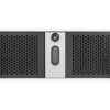rm42300_201-1 מארז שרת תעשייתי קומפקטי CHENBRO RM42300 4U Rackmount