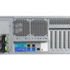 rm42300_203-1 מארז שרת תעשייתי קומפקטי CHENBRO RM42300 4U Rackmount