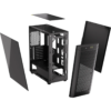 xzzcxczx_1600x-1 מארז Corsair 480T Airflow Tempered Glass Mid-Tower E-ATX Black