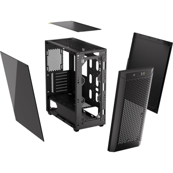 xzzcxczx_1600x-1 מארז Corsair 480T Airflow Tempered Glass Mid-Tower E-ATX Black