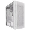 zomyLJklRe-1-1-1 מארז לבן Corsair 9000D Airflow E-ATX Super-Tower Type-C InfiniRai