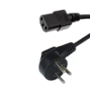 401da7b8-ab71-11f1-8e19-7aff24aad5c0