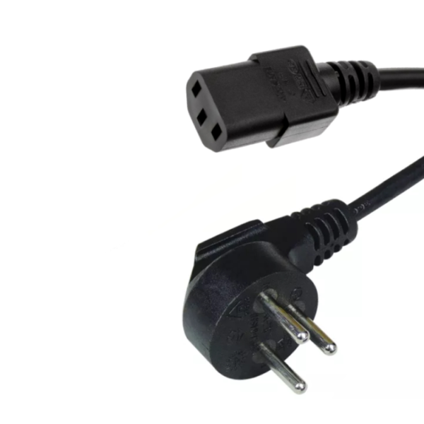401da7b8-ab71-11f1-8e19-7aff24aad5c0
