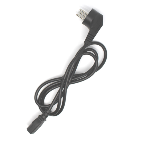 4120d9be-ab71-11f1-9f14-7aff24aad5c0