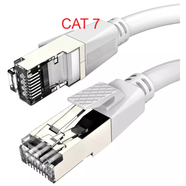 8c0d4736-7c48-11f0-b714-aae25e49b35a