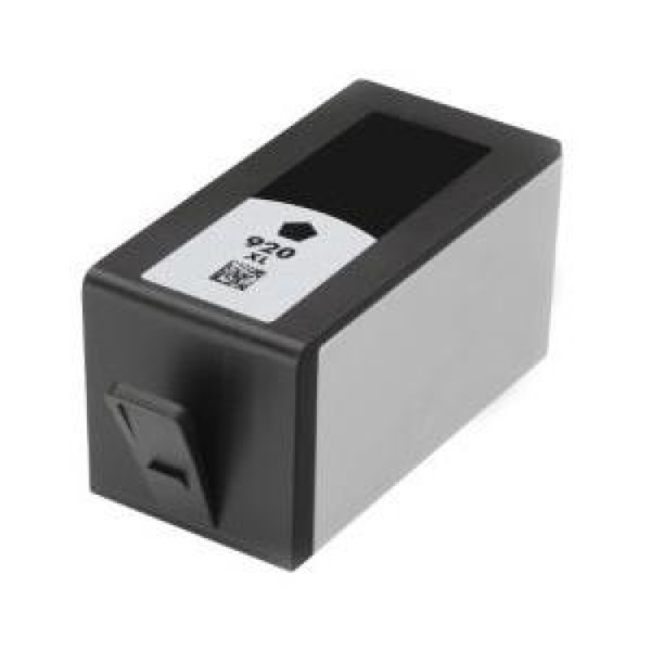 936197f8-8a57-11ec-8a2d-bec7628411e0