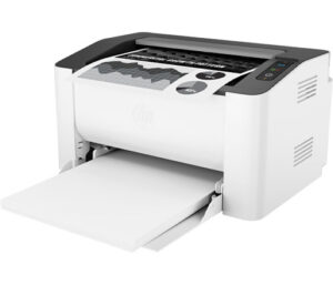 94207a90-0025-11f1-adf2-a6105a61dc79