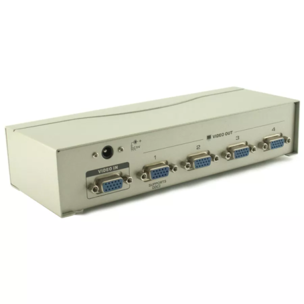 a510e0dc-4f78-11f0-b45b-1a55f9313eb9