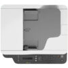 abe3ffa8-0025-11f1-954b-a6105a61dc79